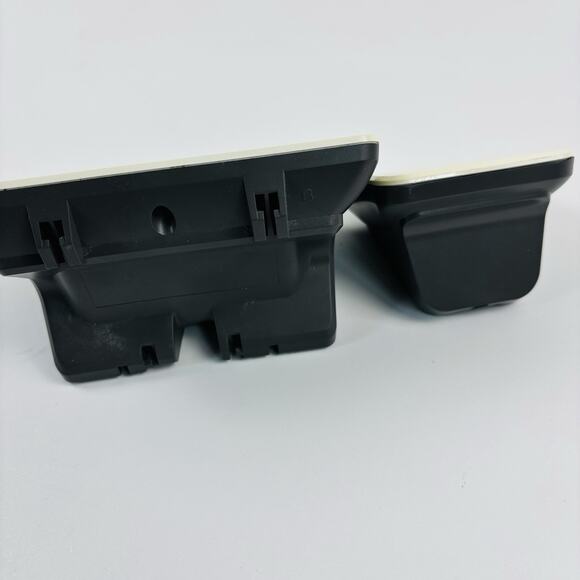 AT&T EL52253 DECT (2) Handset Cordless Answering System with Caller ID/Call - Picture 9 of 11